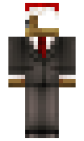 d138bd2d1705b2 minecraft skin