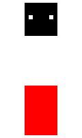 d1391f36f47cc4 minecraft skin