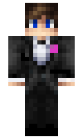 blakester910 minecraft skin