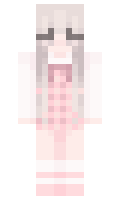 circlers minecraft skin