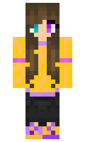 d13be0d1c9ccdb minecraft skin