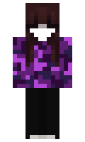 d13c43626451a0 minecraft skin
