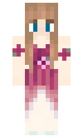 d13cd6d60024f6 minecraft skin