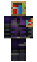 d13d73b7e14443 minecraft skin