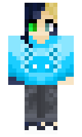 d13dabffc97902 minecraft skin