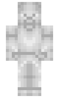 Sony minecraft skin