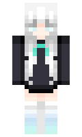 d1426c36a2a61d minecraft skin