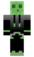 BeTMEEn minecraft skin