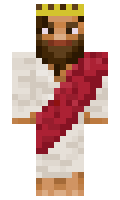 azamat minecraft skin