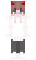 d1447a729b82fa minecraft skin