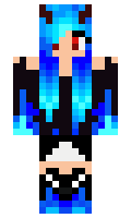 d1462b53c49b70 minecraft skin