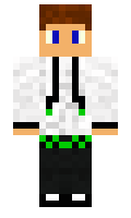 dorian13 minecraft skin