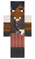 d148fe991441b3 minecraft skin