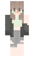 d149405e65a173 minecraft skin