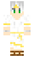 d149716fa8658c minecraft skin
