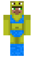 JCMalone minecraft skin