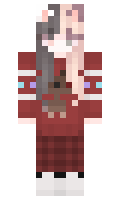 d14d4d0e160bd9 minecraft skin