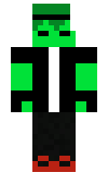 Goldensky359 minecraft skin