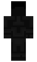 d14eb928b227ff minecraft skin