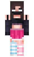 d14f52c15ef08e minecraft skin