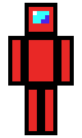 greenmantiss minecraft skin