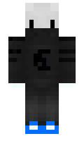 chatMaster minecraft skin
