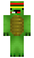 J4CK4LGAMEZ minecraft skin