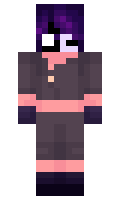 d153ee6194a2de minecraft skin