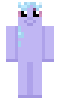 d15418d00dcc67 minecraft skin