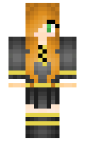 Nota minecraft skin