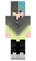 d1599141345c64 minecraft skin