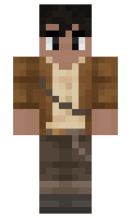 r3form minecraft skin