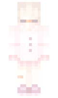 d15ae55e28f887 minecraft skin