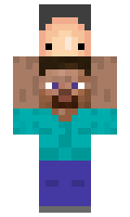 d15ae76263f15c minecraft skin