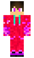 d15af5395c42e3 minecraft skin