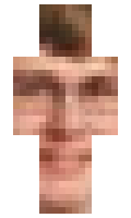 d15cb419f002eb minecraft skin