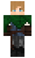 d15dc389966980 minecraft skin