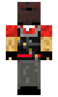 d15eb84e897e3c minecraft skin