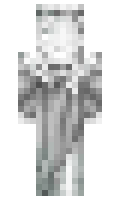 d15ed35af3988d minecraft skin