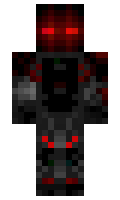 SirSamuel5713 minecraft skin
