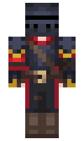 d1621658d8da52 minecraft skin