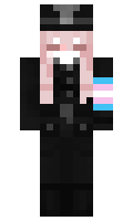 d163b081ba1dcf minecraft skin