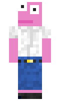 d1642f62ddeea0 minecraft skin