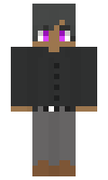 d164555998eeb3 minecraft skin