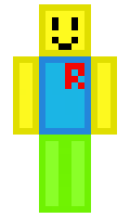 d165151da266ce minecraft skin