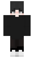 Matesoid minecraft skin