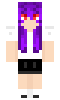 d167b94b3bc2ee minecraft skin