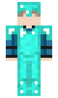 Jacob505 minecraft skin