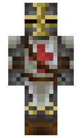 d169117623c68d minecraft skin