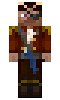 d16a4b50257c89 minecraft skin